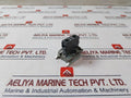Schneider Electric/Telemecanique Zb4 Bv6 Mounting Collar Switch Body Gb14048.5