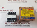 Schneider Eletcric 9070T50D1 Industrial Control Transforme