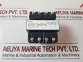 Schneider Eletcric 9070T50D1 Industrial Control Transforme