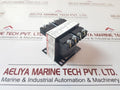 Schneider Eletcric 9070T50D1 Industrial Control Transforme