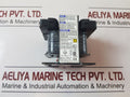 Schneider Eletcric 9070T50D1 Industrial Control Transforme