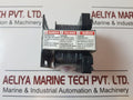 Schneider Eletcric 9070T50D1 Industrial Control Transforme