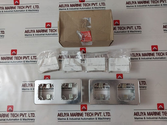 Peha 00906894
