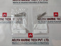 Peha 00906894