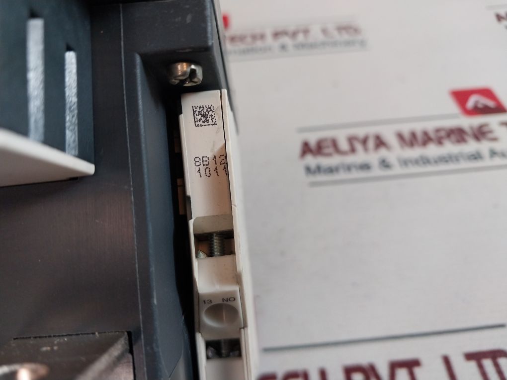 Schneider Lc1D115 Contactor 10A