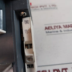 Schneider Lc1D115 Contactor 10A