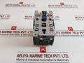 Schneider Lc1D40008 Contactor 60A