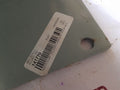 Schneider Lc1F1154 Esi-hook 4-leaf Switch Ladn22