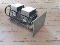 Schneider Lc1F1154 Esi-hook 4-leaf Switch Ladn22