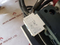 Schneider Lc1F1154 Esi-hook 4-leaf Switch Ladn22