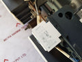 Schneider Lc1F1154 Esi-hook 4-leaf Switch Ladn22