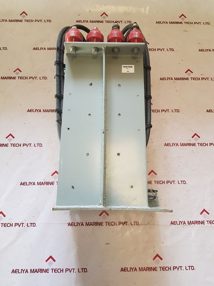 Schneider Lc1F1154 Esi-hook 4-leaf Switch Ladn22