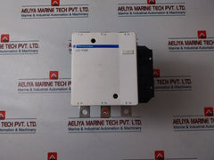 Schneider Lc1F265