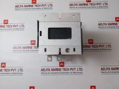 Schneider Electric Lc1 F265 Contactor En 60947 600 Vac