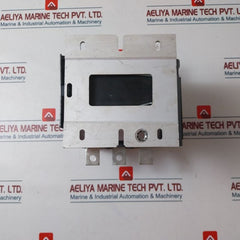 Schneider Electric Lc1 F265 Contactor En 60947 600 Vac