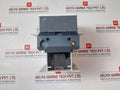 Schneider Electric Lc1 F265 Contactor En 60947 600 Vac