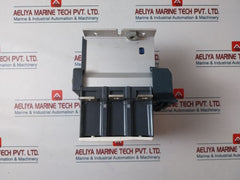Schneider Electric Lc1 F265 Contactor En 60947 600 Vac