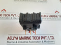 Schneider Lrd3359 Thermal Overload Relay 48-65A
