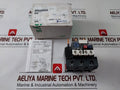Schneider Electric Lrd3363