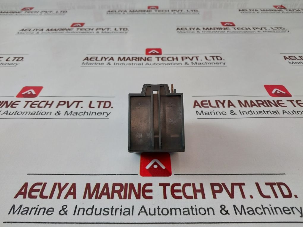 Schneider Electric Lrd 21 Overload Relay