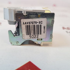 Schneider Lv429387 MxSht Shunt Release
