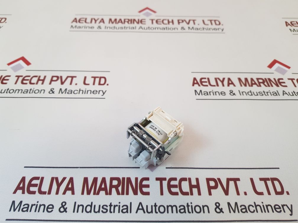 Schneider Lv429387 MxSht Shunt Release
