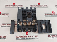 Schneider Electric Compact Nsx Lv438450