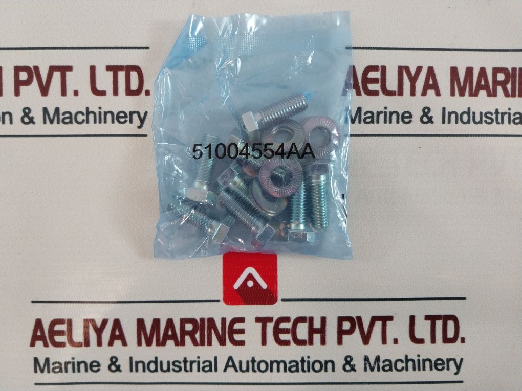 Schneider Electric Compact Nsx Lv438450