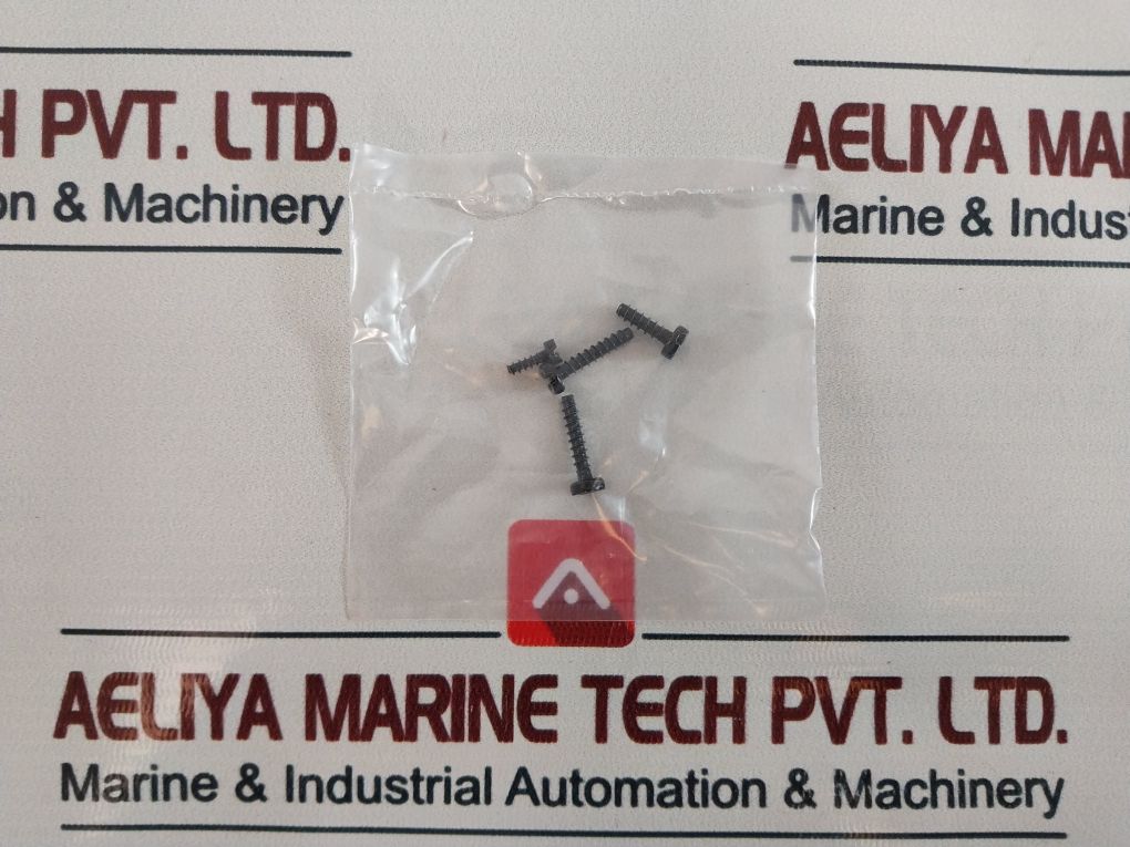 Schneider Electric Compact Nsx Lv438450