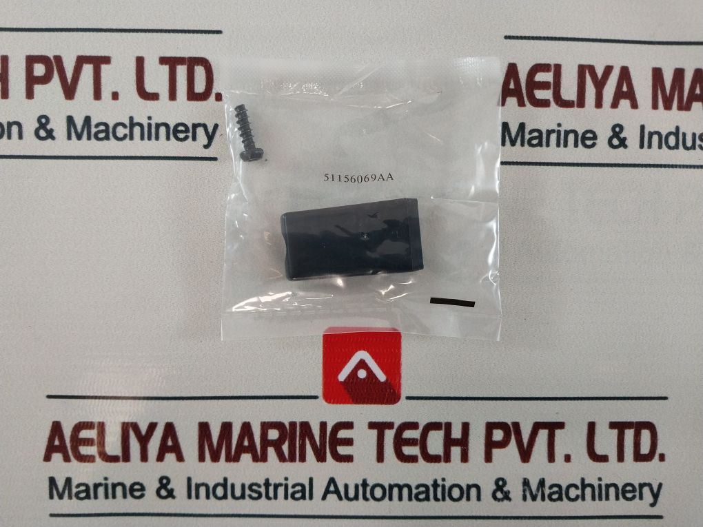 Schneider Electric Compact Nsx Lv438450