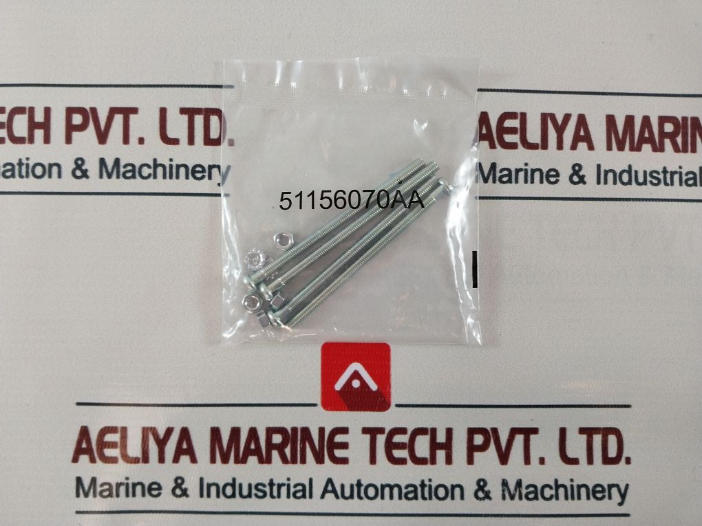 Schneider Electric Compact Nsx Lv438450