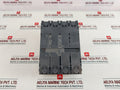 Schneider Electric Compact Nsx Lv438450