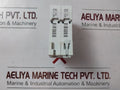 Schneider Electric Ea9An2C6 Circuit Breaker
