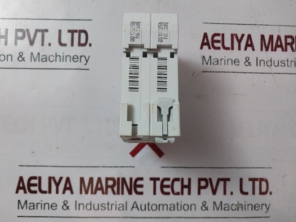 Schneider Electric Ea9An2C6 Circuit Breaker