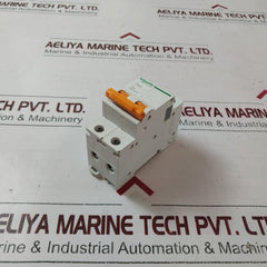 Schneider Electric Ea9An2C6 Circuit Breaker