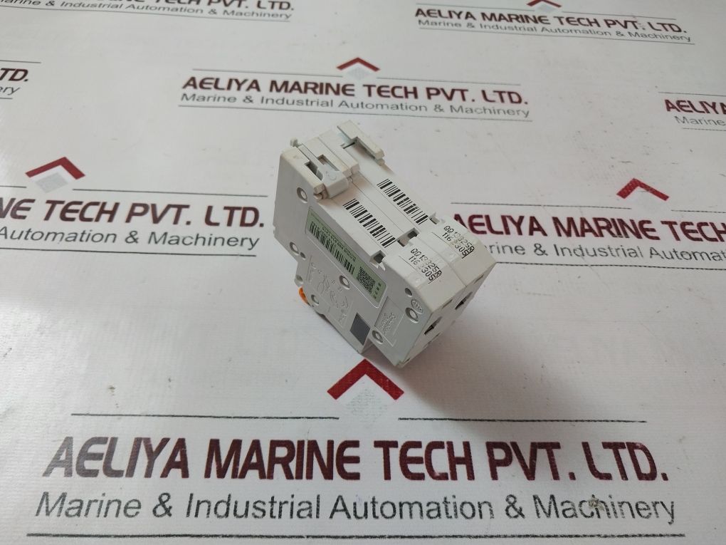 Schneider Electric Ea9An2C6 Circuit Breaker