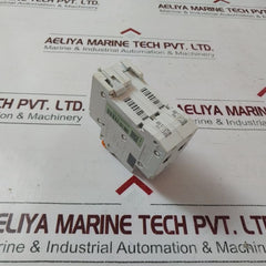 Schneider Electric Ea9An2C6 Circuit Breaker