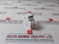 Schneider Electric C50A Miniature Circuit Breaker Ic60N