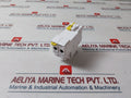 Schneider Electric C50A Miniature Circuit Breaker Ic60N