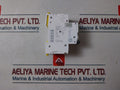 Schneider Electric C50A Miniature Circuit Breaker Ic60N