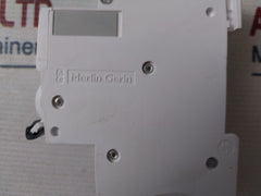 Schneider Electric C50A Miniature Circuit Breaker Ic60N