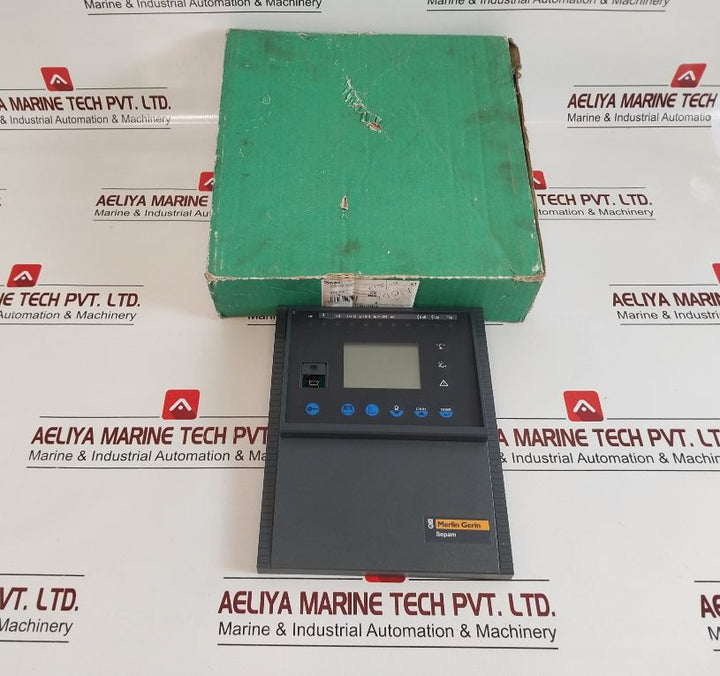 Schneider Electric Sdk303
