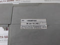 Schneider Electric Ns1250 H Micrologic 2.0 A Circuit Breaker 1250A 750V