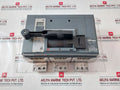 Schneider Electric Ns2000N