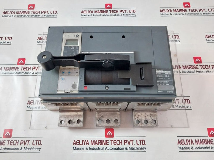Schneider Electric Ns2000N