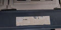 Schneider Electric Ns2000N 2000 Amp Micrologic 2.0A Circuit Breaker 750V