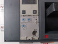 Schneider Electric Ns2000N 2000 Amp Micrologic 2.0A Circuit Breaker 750V