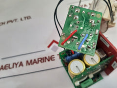 Schneider Mnr-uv Time Undervoltage Delayed Coil 685 694