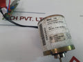 Schneider Mnr-uv Time Undervoltage Delayed Coil 685 694