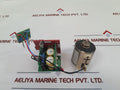Schneider Mnr-uv Time Undervoltage Delayed Coil 685 694
